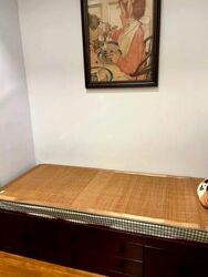 Sycamore Tree (D15), Apartment #557736371